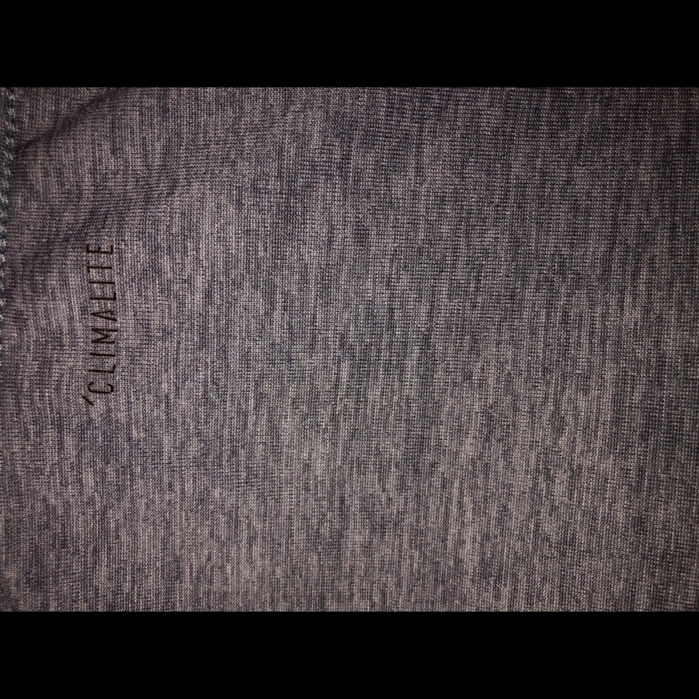 Adidas tee. - Picture 3 of 3